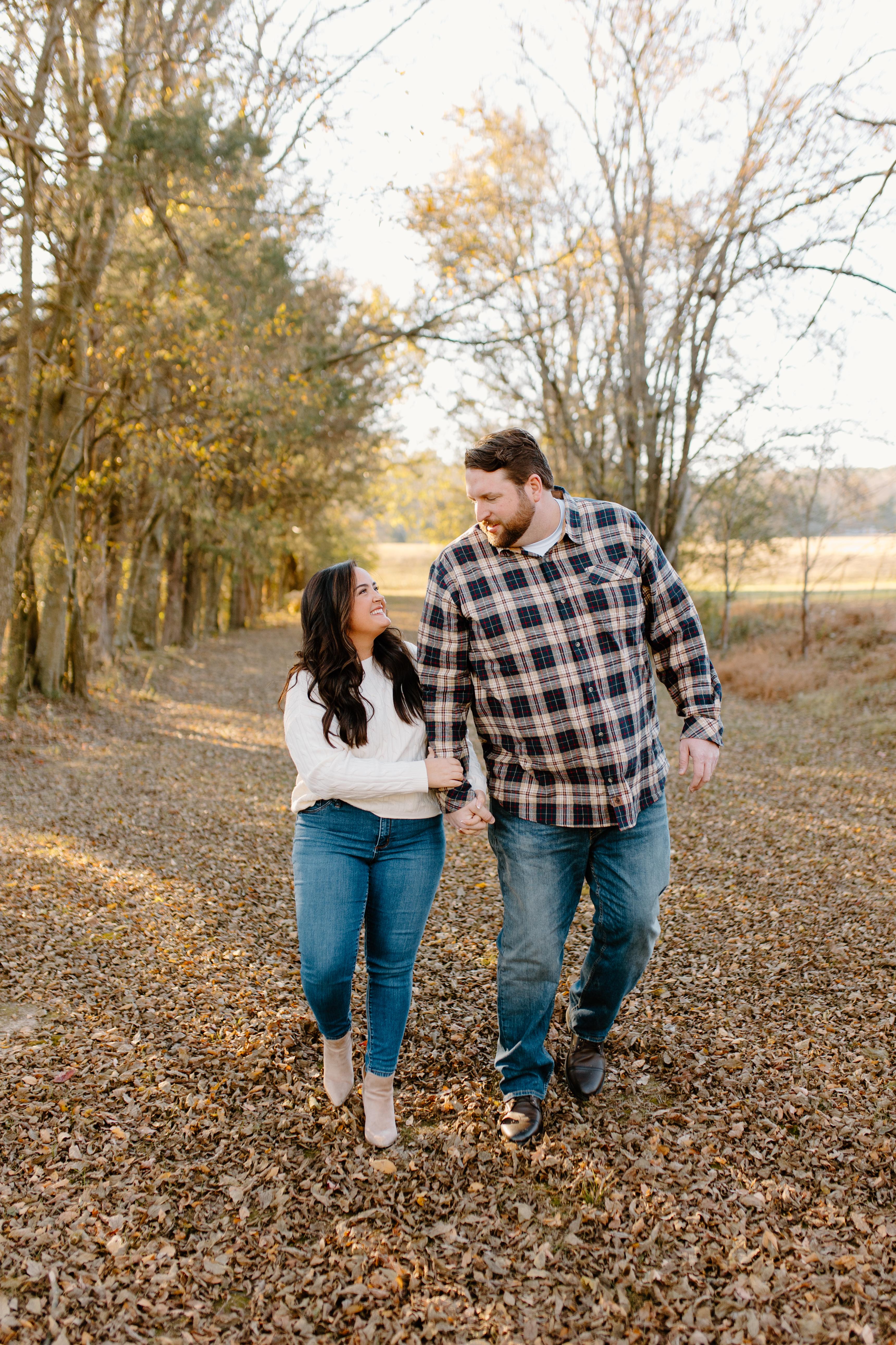 The Wedding Website of Katie Lutz and Nathan Carter
