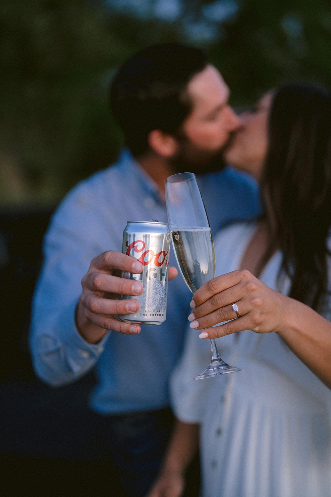 The Wedding Website of Cassandra Fasi and Jordan Thomason