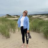 National Seashore
