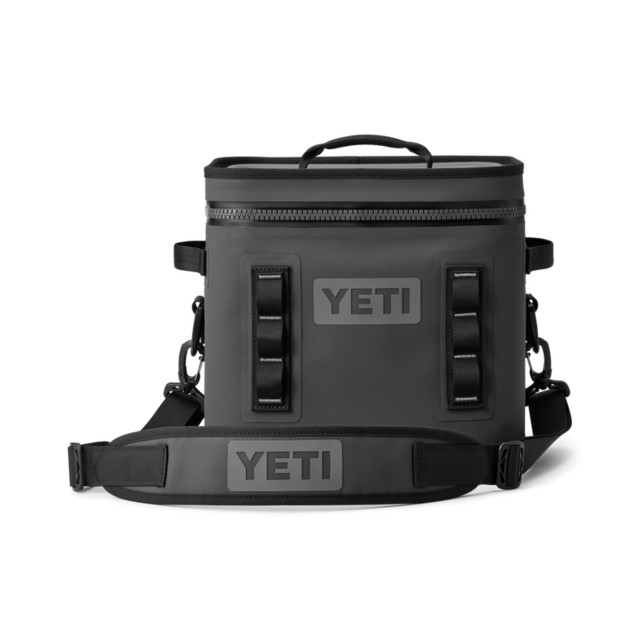 Hopper Flip®18 Soft Cooler