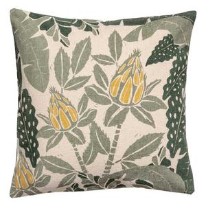 Patterned Cushion Cover                        $7.99                    $12.99