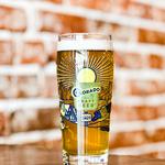 Breweries