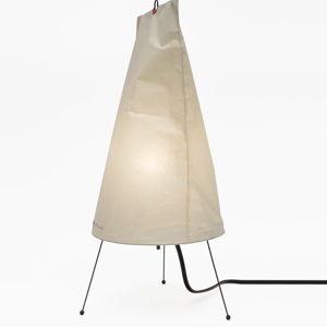 Akari 1P Noguchi Lamp