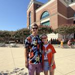 Oriole Park at Camden Yards