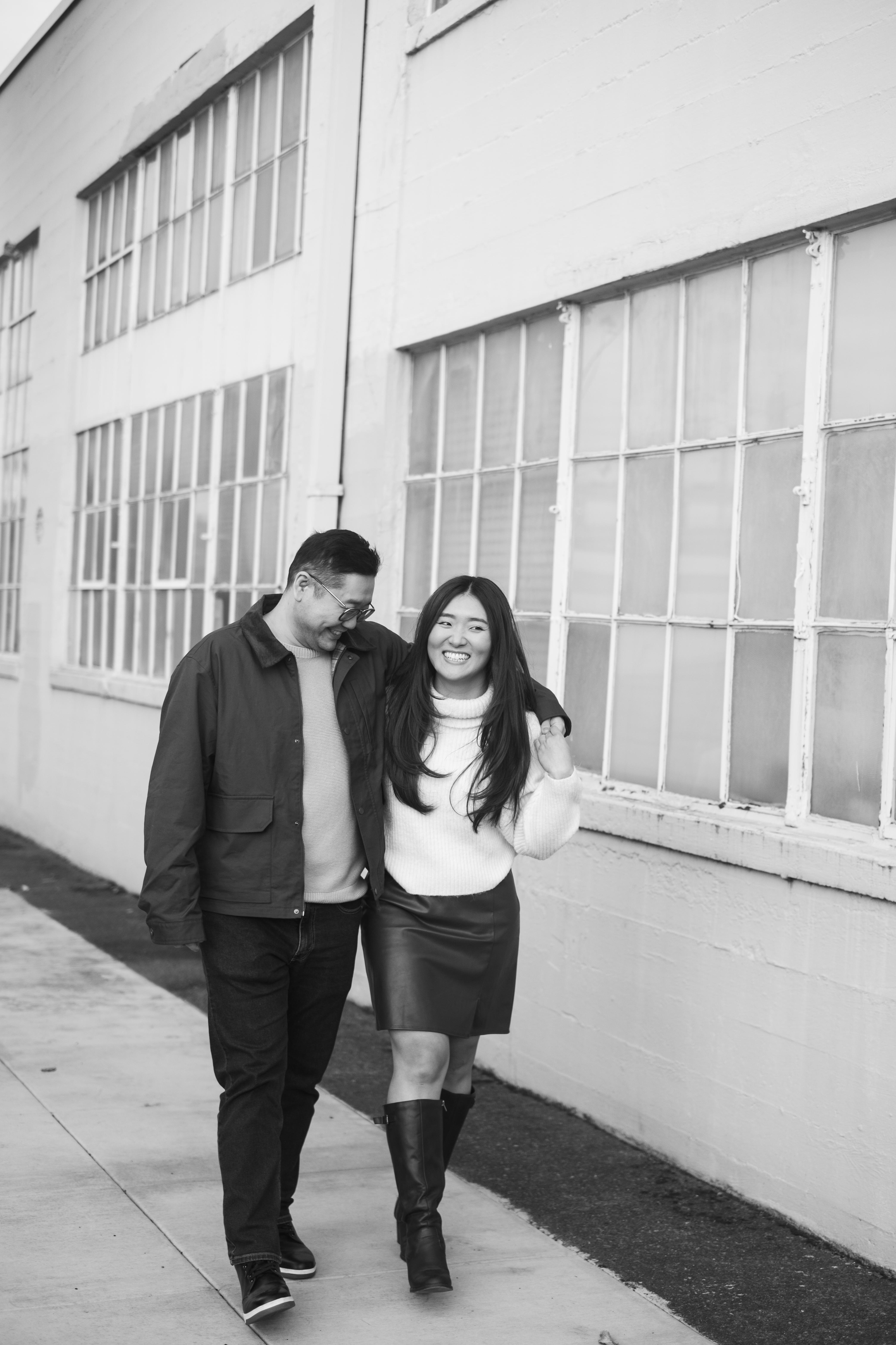 The Wedding Website of Judy Kang and Timothy Kim