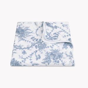 San Cristobal Duvet Cover | Matouk Luxury Linens