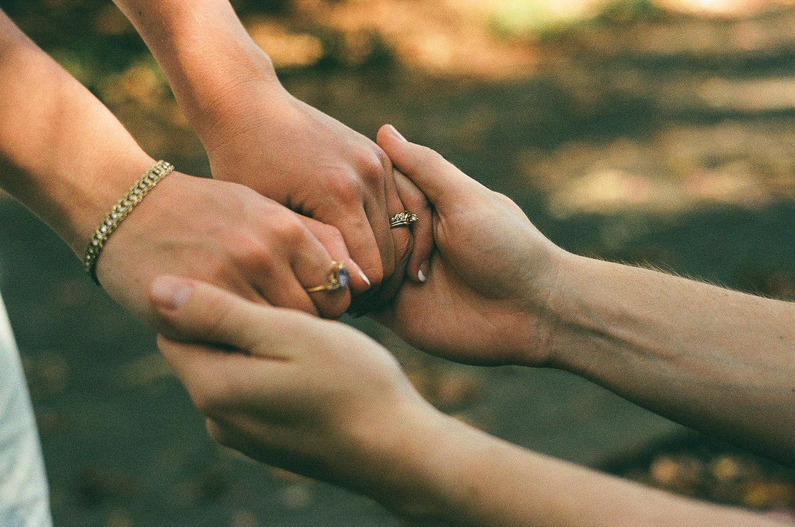 The Wedding Website of Chelsea Huppert and Justin Ludwig