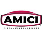 Amici Milledgeville