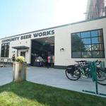 Community Beer Works