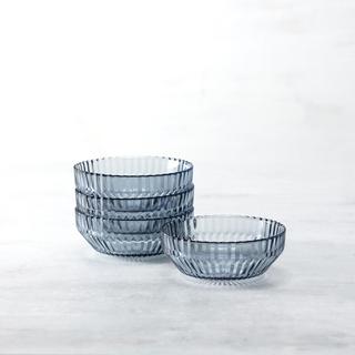 Archie Cereal Bowl, Set of 4