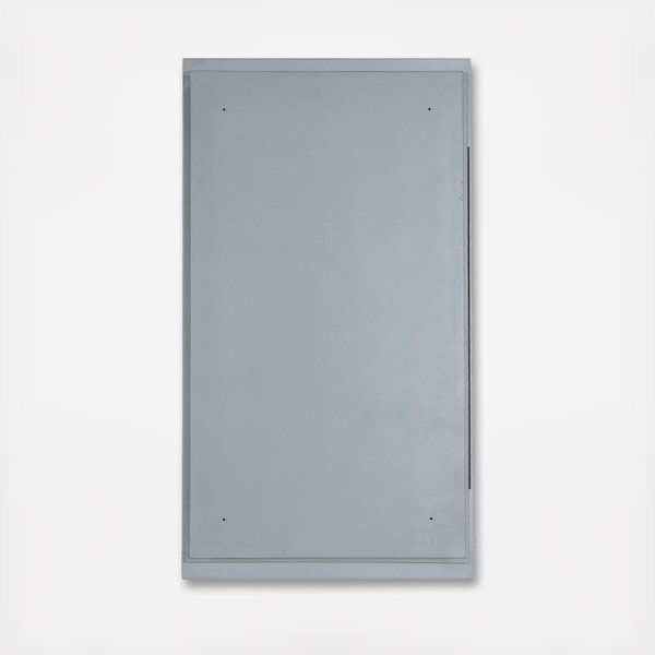 Cooper Classics Stoffer Home Georgian Medicine Cabinet - Thumbnail 4
