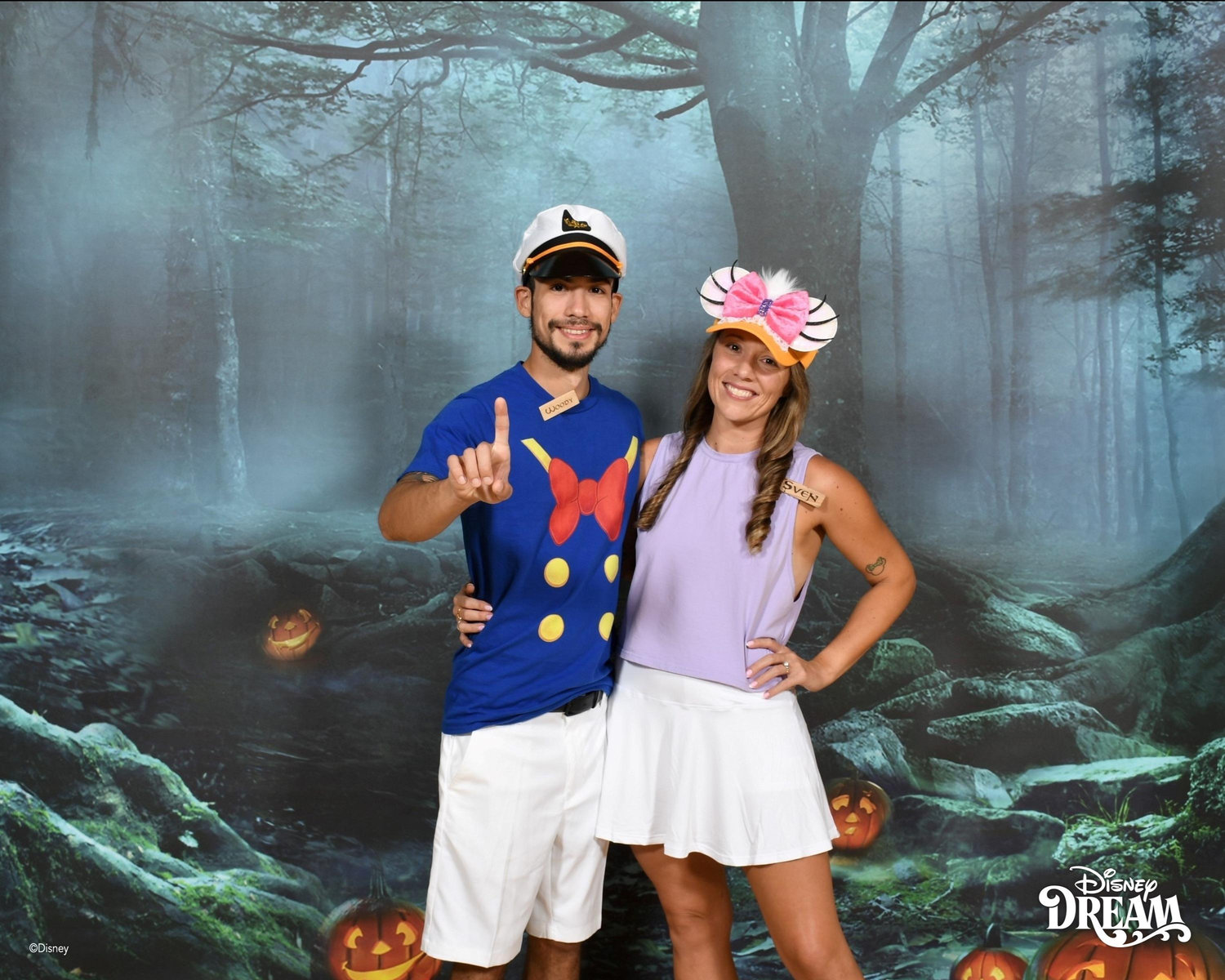 The Wedding Website of Shannon Legacki and Adrian Rodriguez