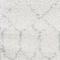 Ivory / Light Grey