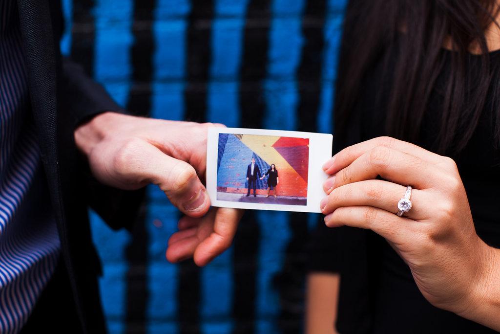 The Wedding Website of Andrew Reed and Alana Hernandez