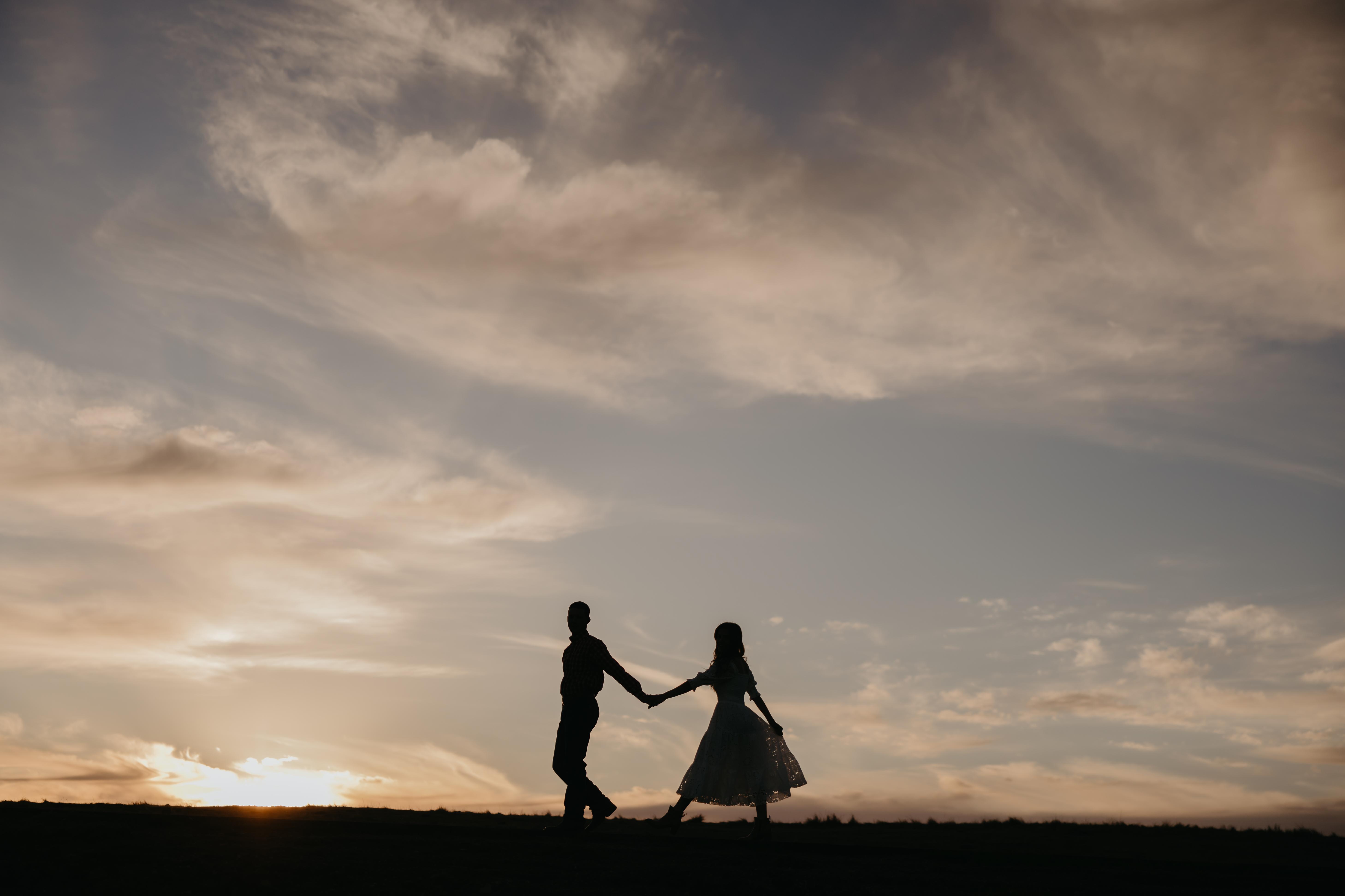 The Wedding Website of Lauren Flaherty and Sam Seifert