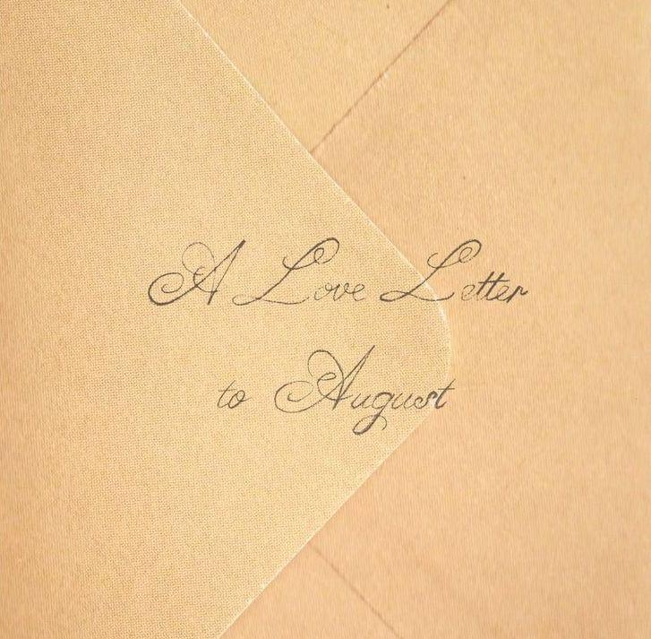 The Wedding Website of Hannah Tekrouri and Stefano Matta
