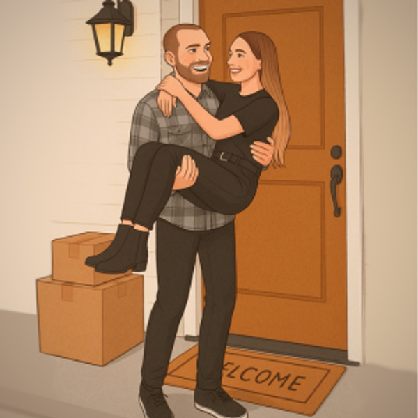Home Sweet Home Fund