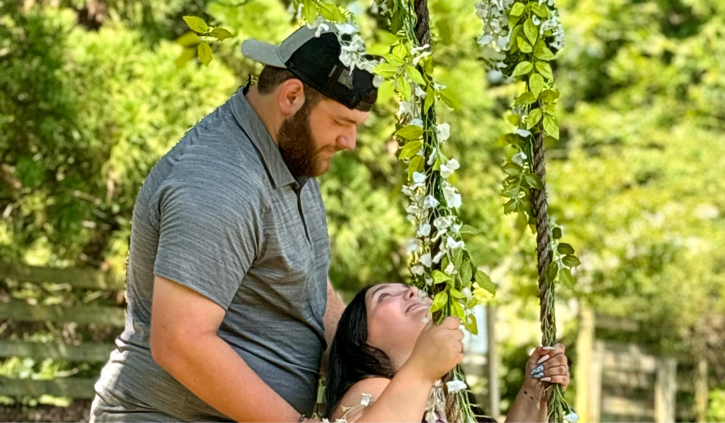 Hero Slideshow Image 1