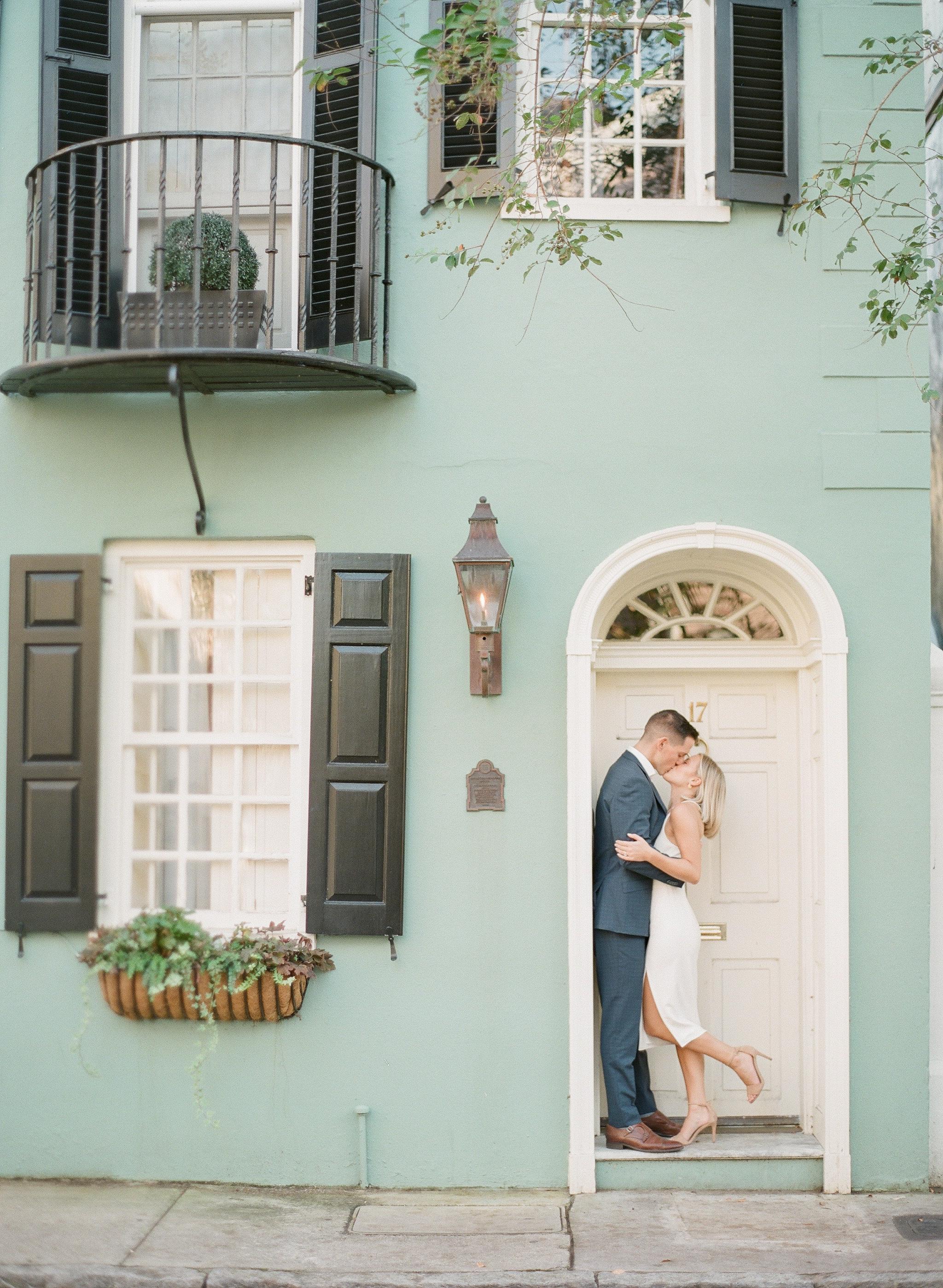 The Wedding Website of LuLu Helliwell and Mark Rudovic