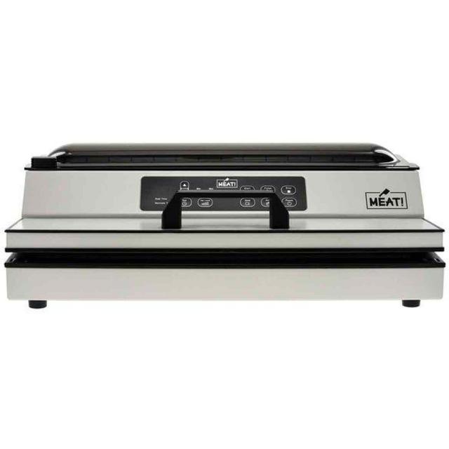 16" External Vacuum Sealer