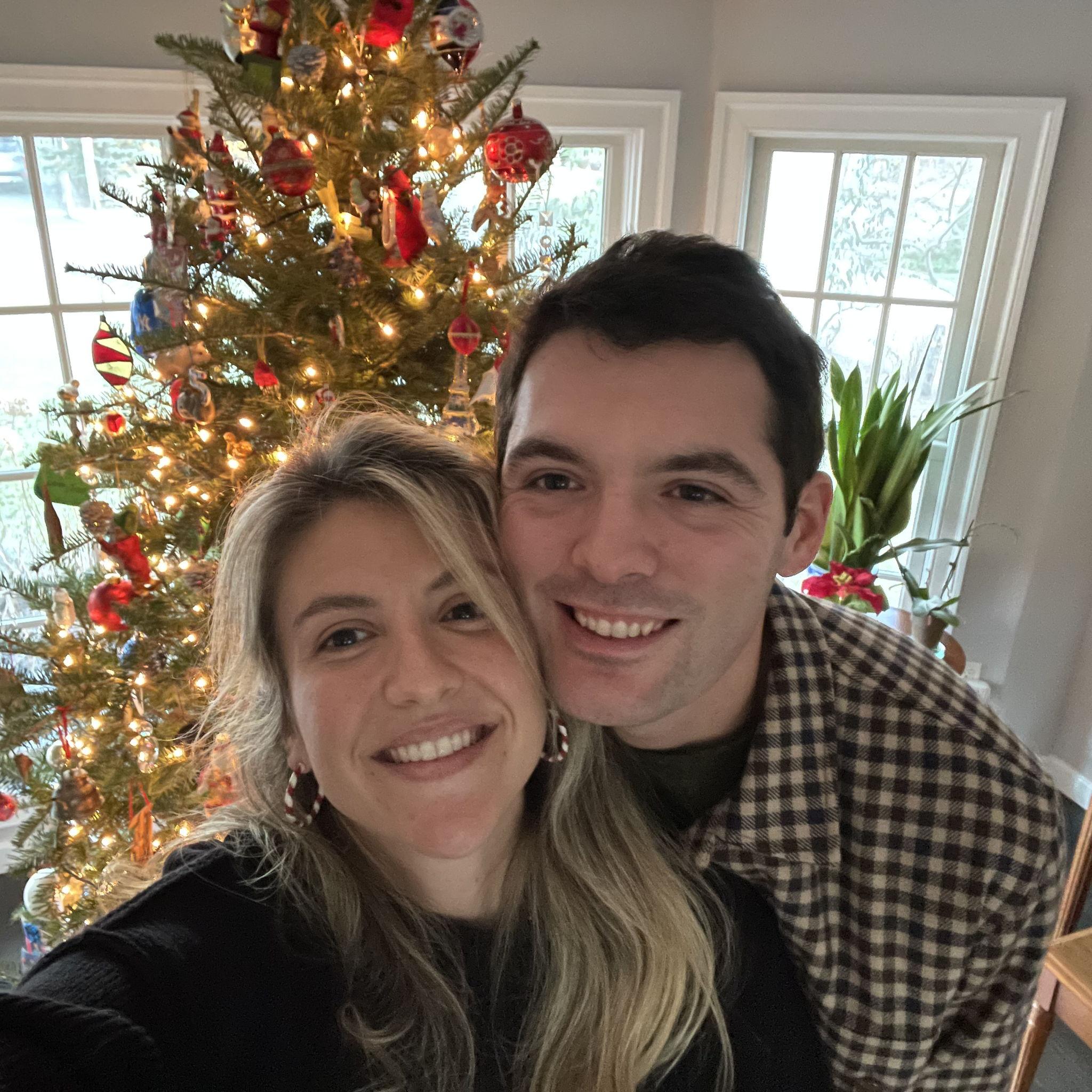 Hampton Bays | December 2024