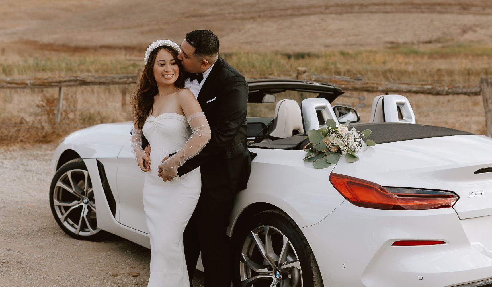 Hero Slideshow Image 2