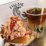 Raw Bar