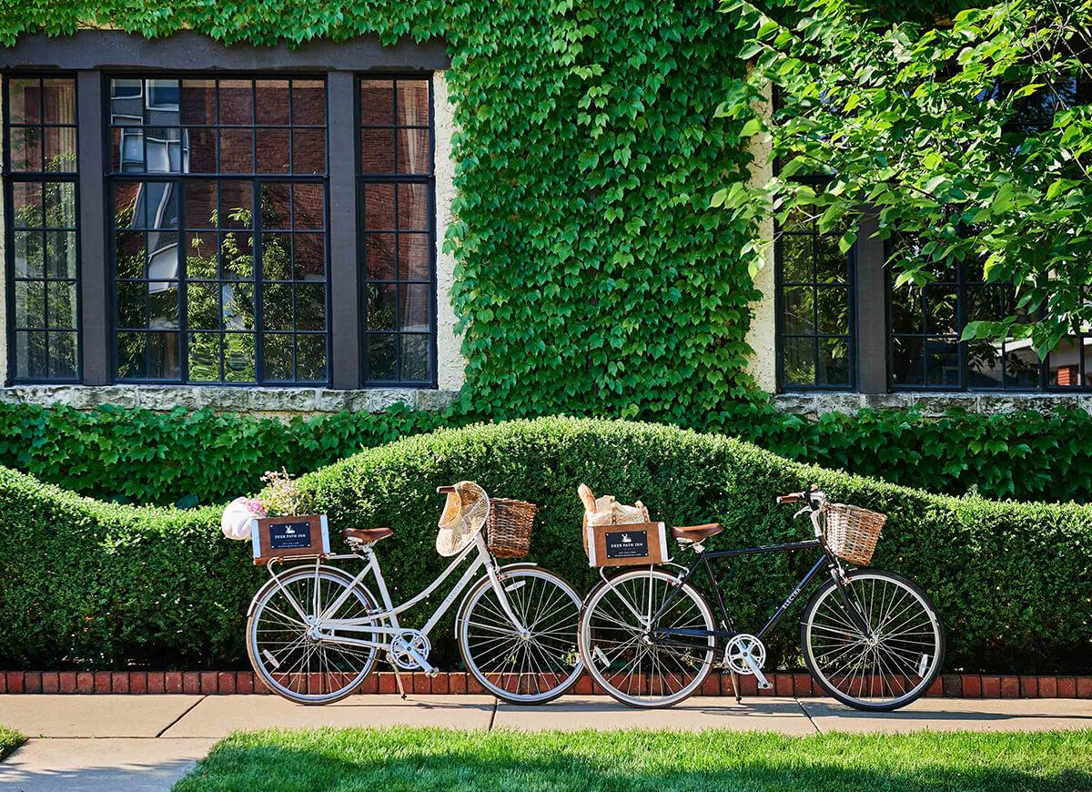 The Wedding Website of Isabella Trikolas and Jimmie Shepherd