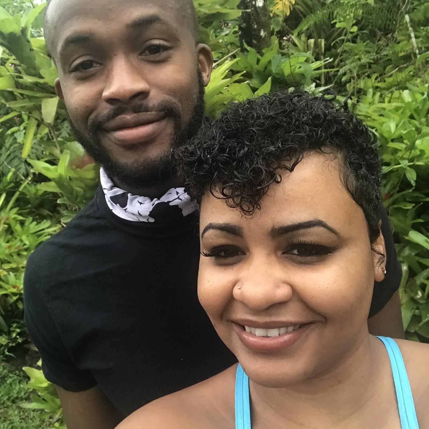 Costa Rica Adventures