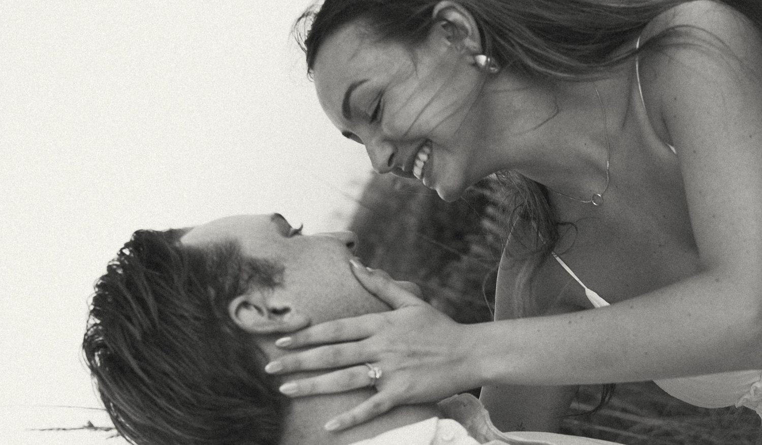 The Wedding Website of Grace Spears and Matthew Grady