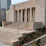 Joslyn Art Museum