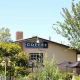 Fallbrook Coffee Company