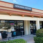 Oceana Coffee Cafe