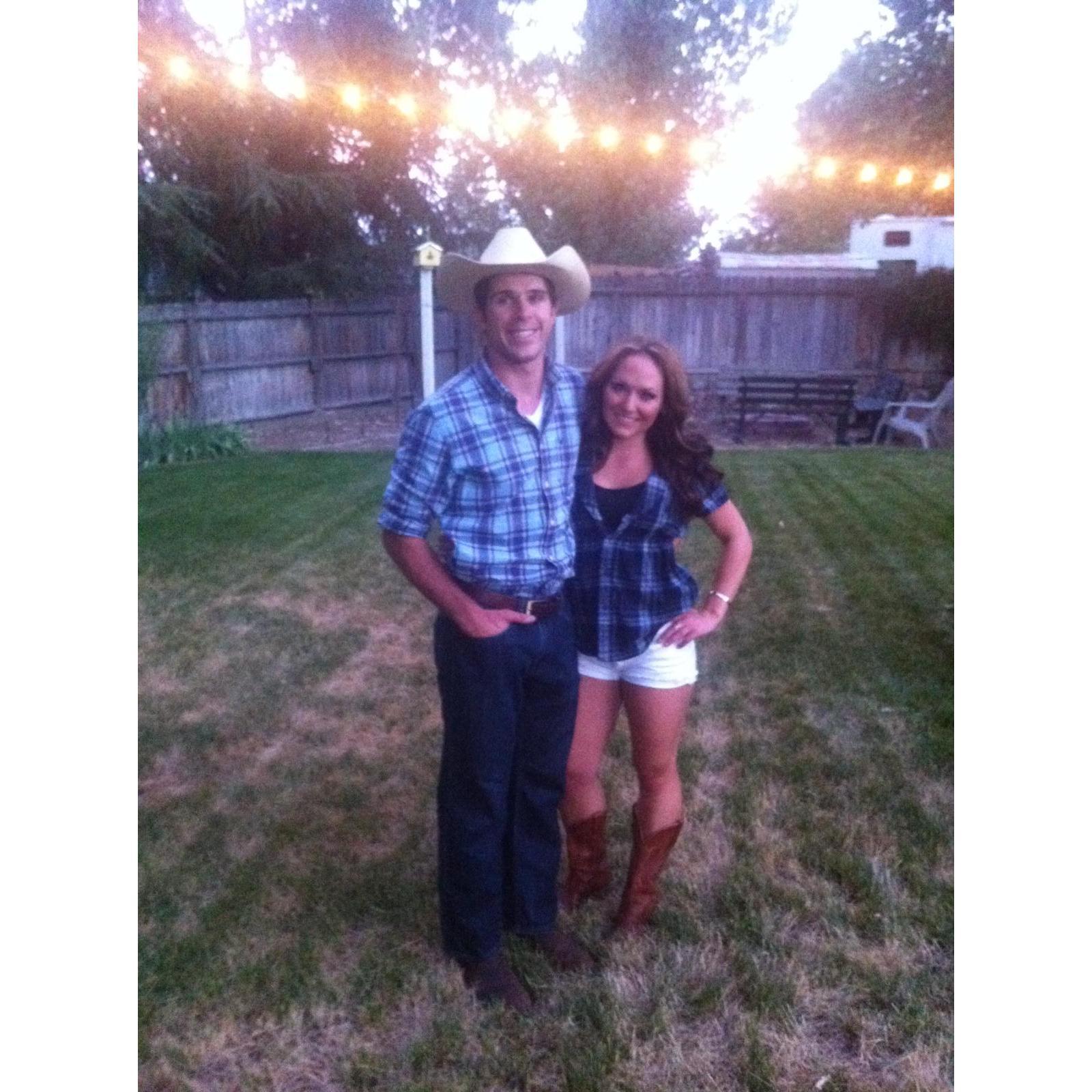 Reno Rodeo
