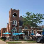 Visit Local Wineries, Breweries & Distilleries