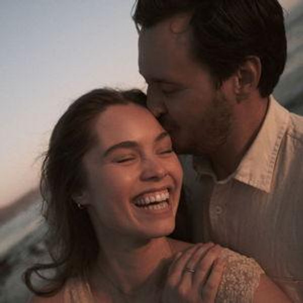 Honeymoon & Home Fund