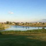 Ryan Lake