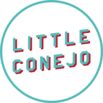 Little Conejo