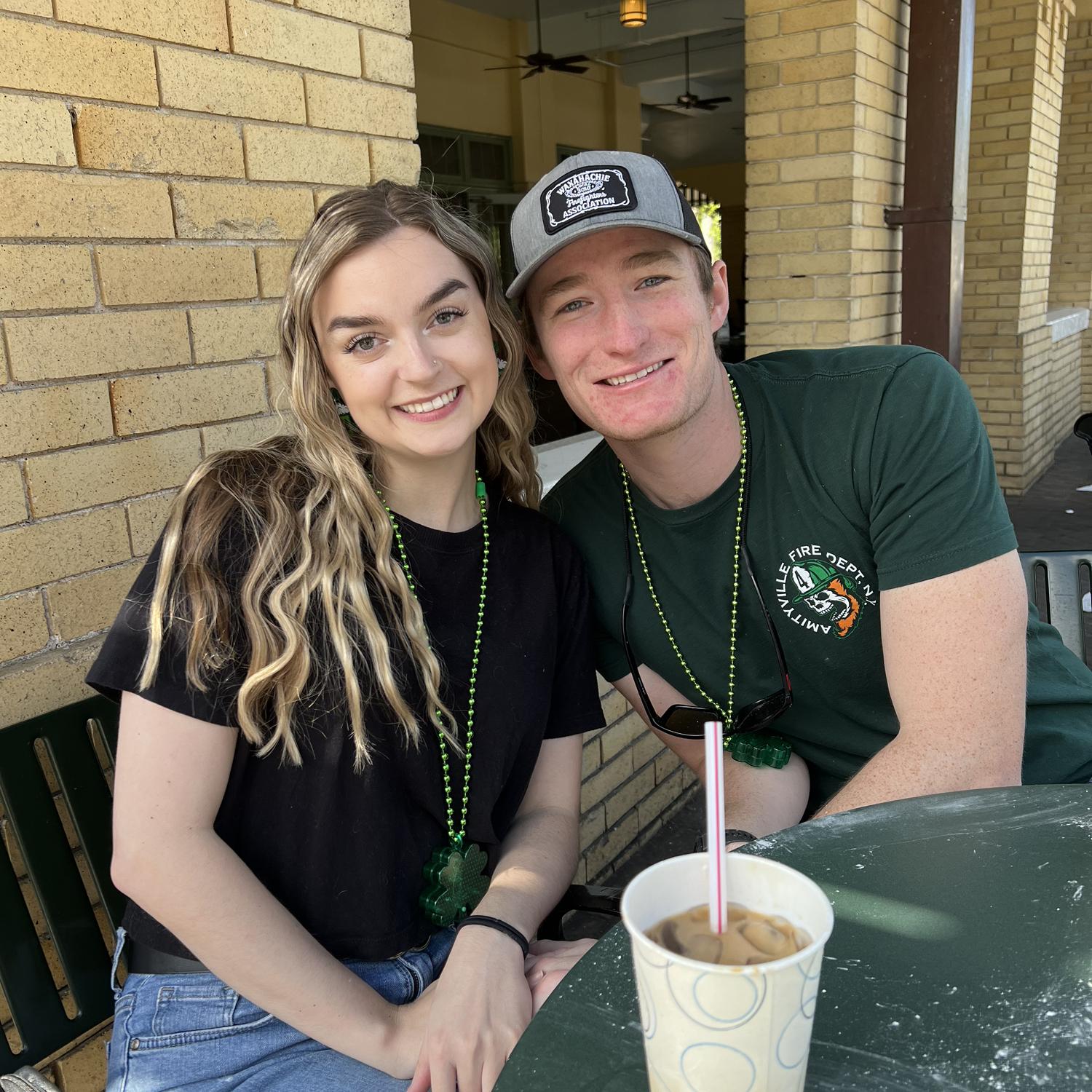 Café Du Monde 2023