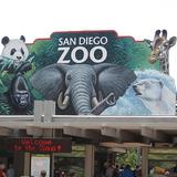 San Diego Zoo