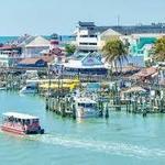 John's Pass Village & Boardwalk