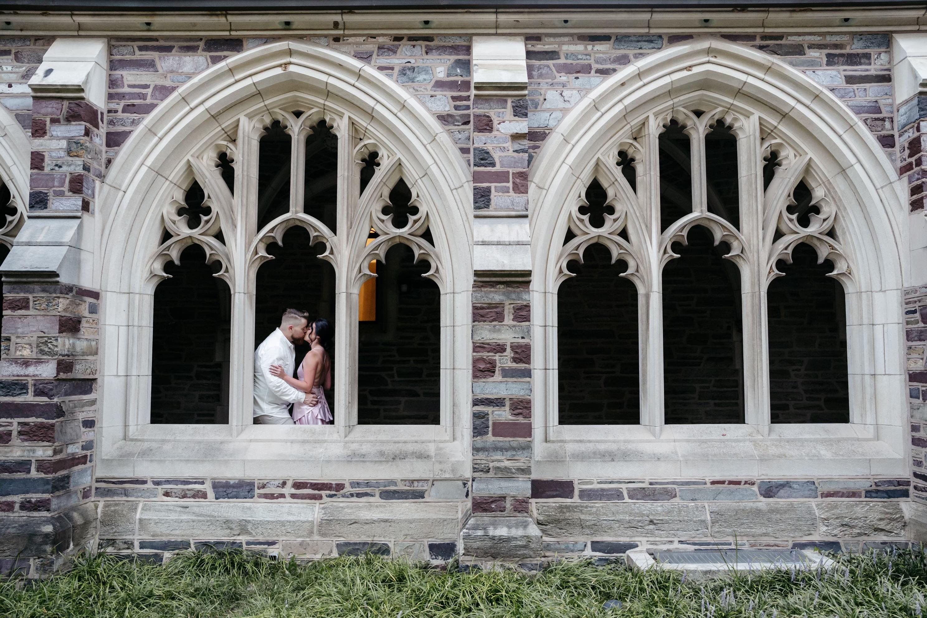 The Wedding Website of Brittany Murray and Michael Peterson