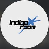 Indigo Room Coffee