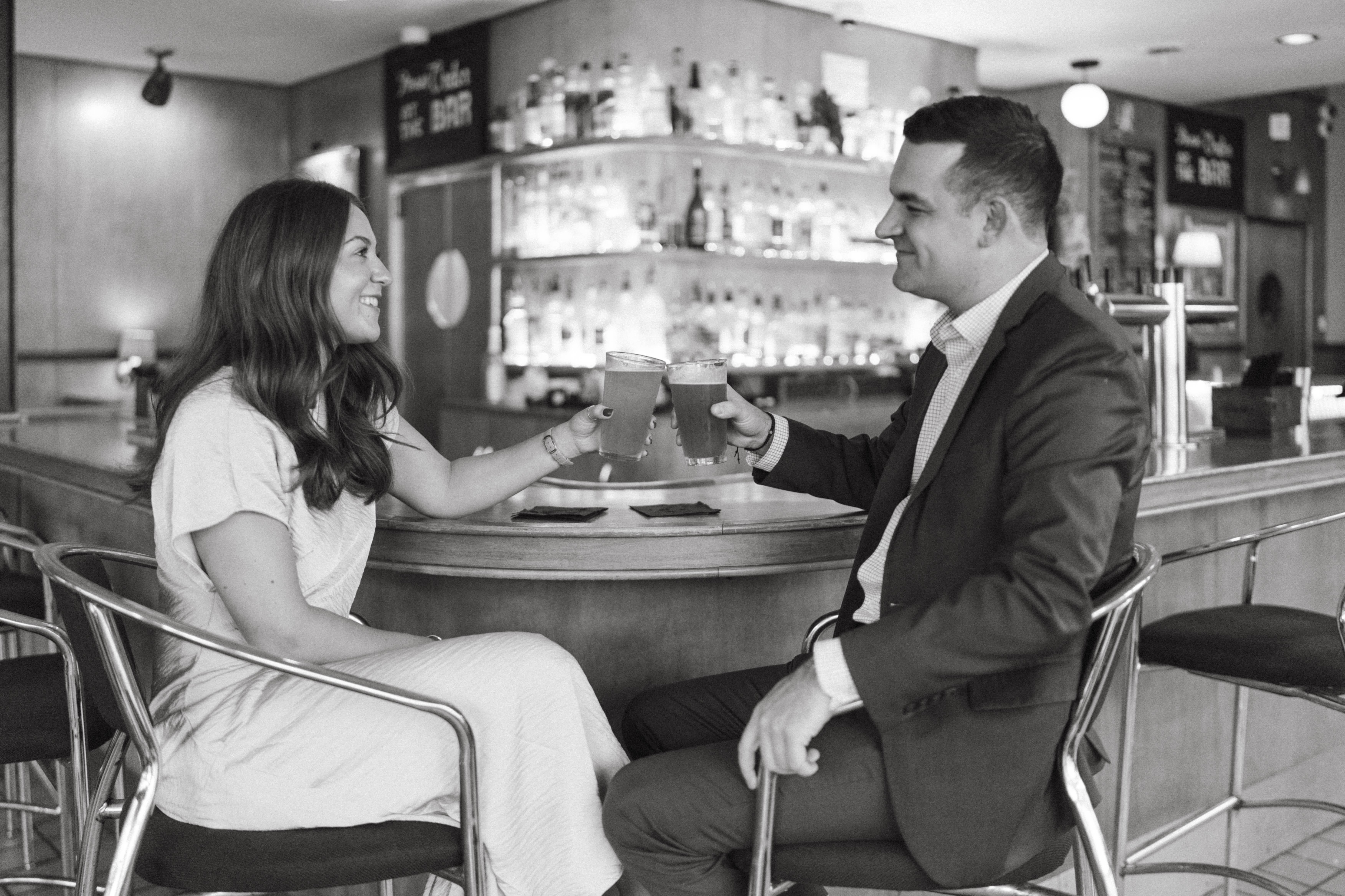 The Wedding Website of Angela Sherman and Nick Rogish