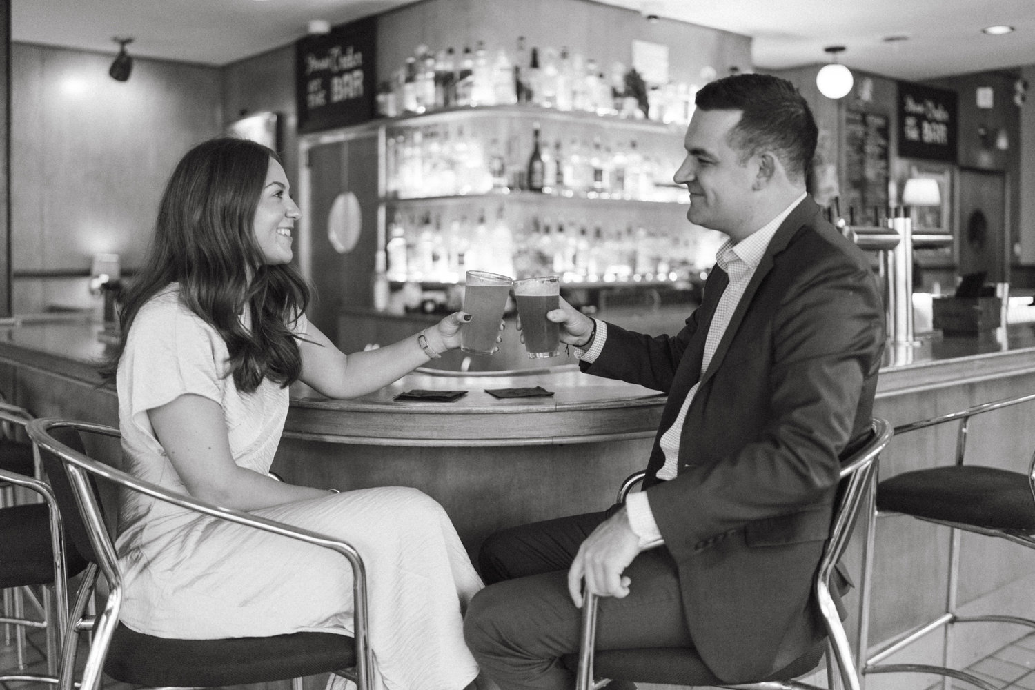 The Wedding Website of Angela Sherman and Nick Rogish