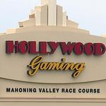 Hollywood Gaming at Mahoning Valley Race Course