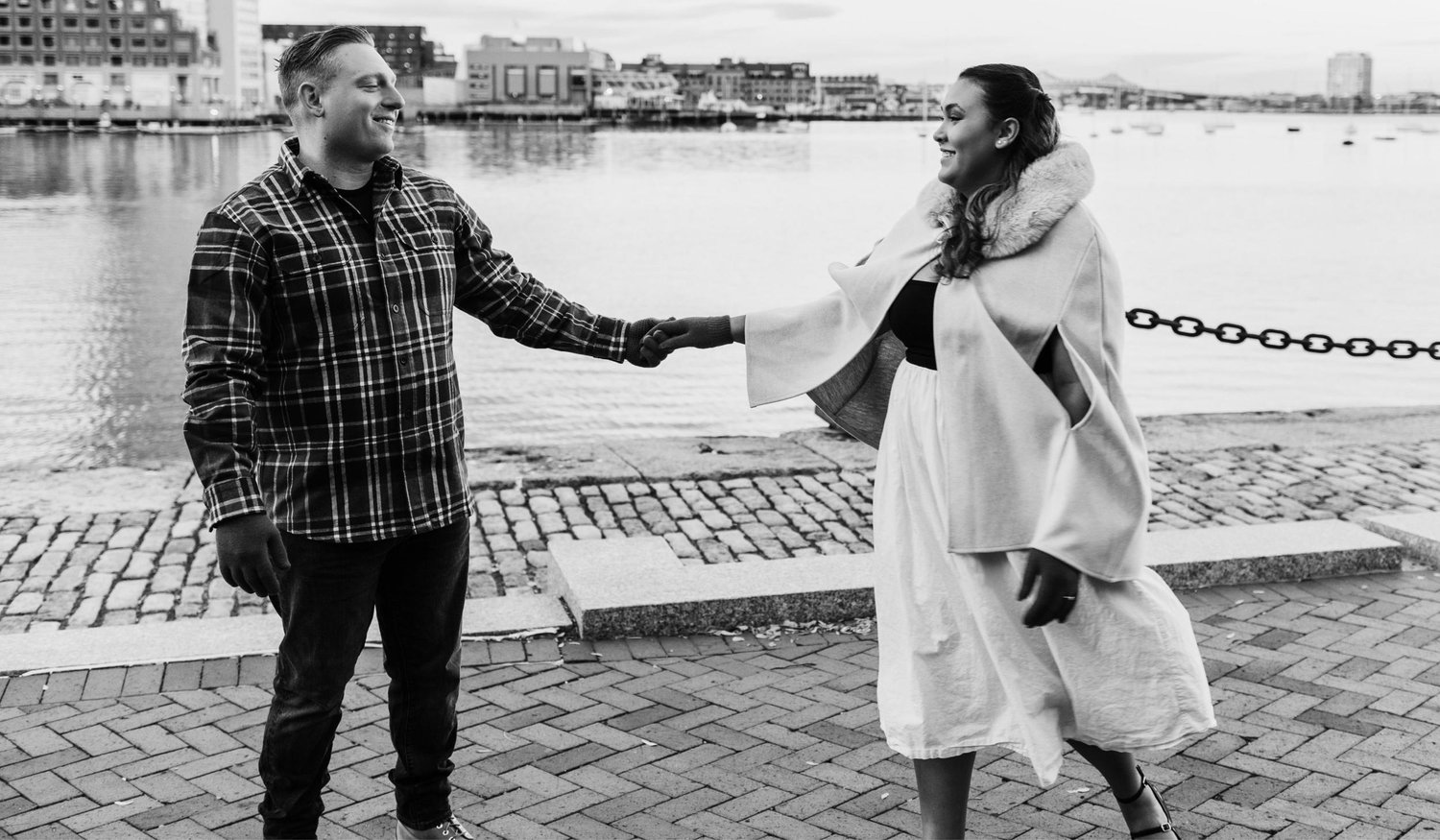 The Wedding Website of Marangely Rivera and Ryan Slattery