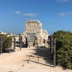 Punta Sur