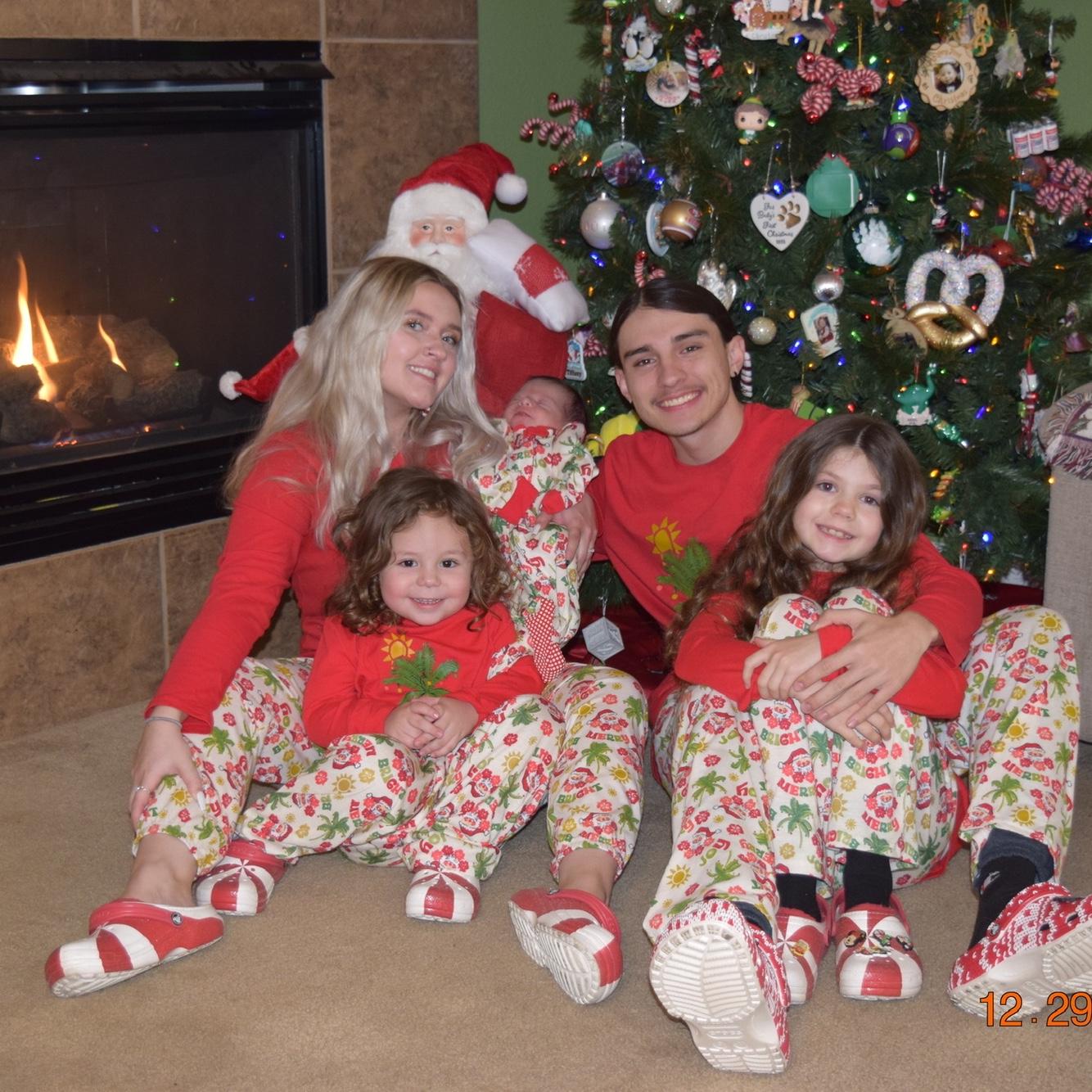 Christmas 2021