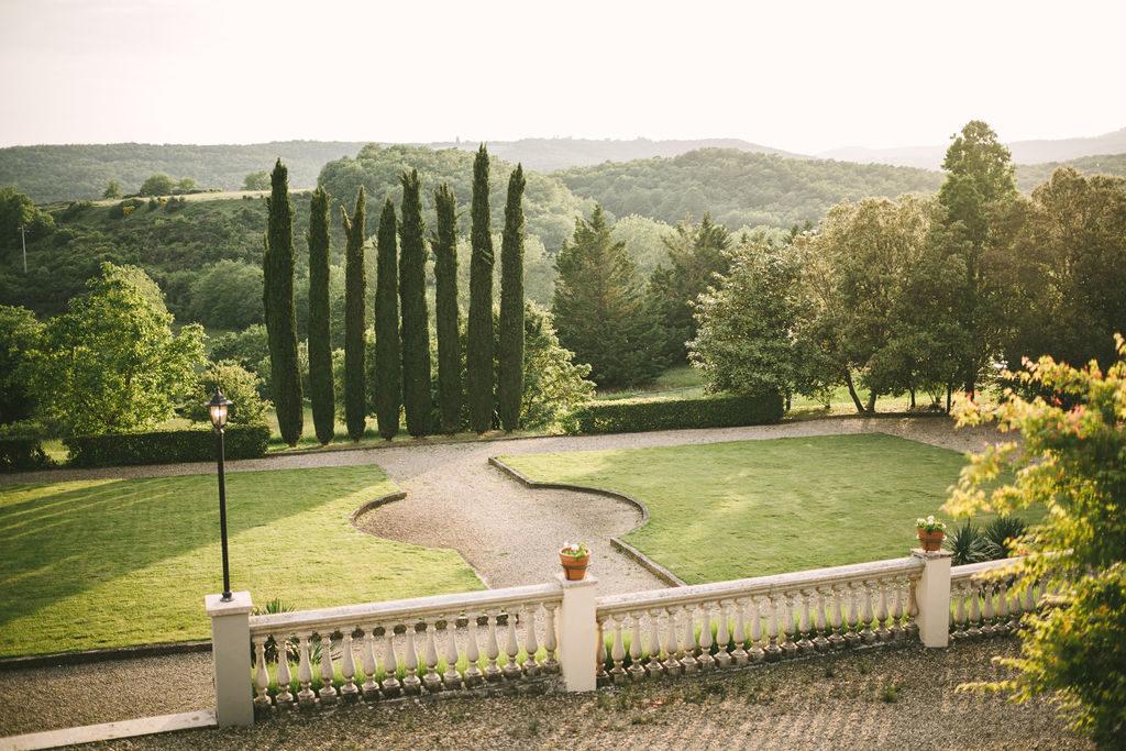 The Wedding Website of Gissel Rojas and Brett Radocaj